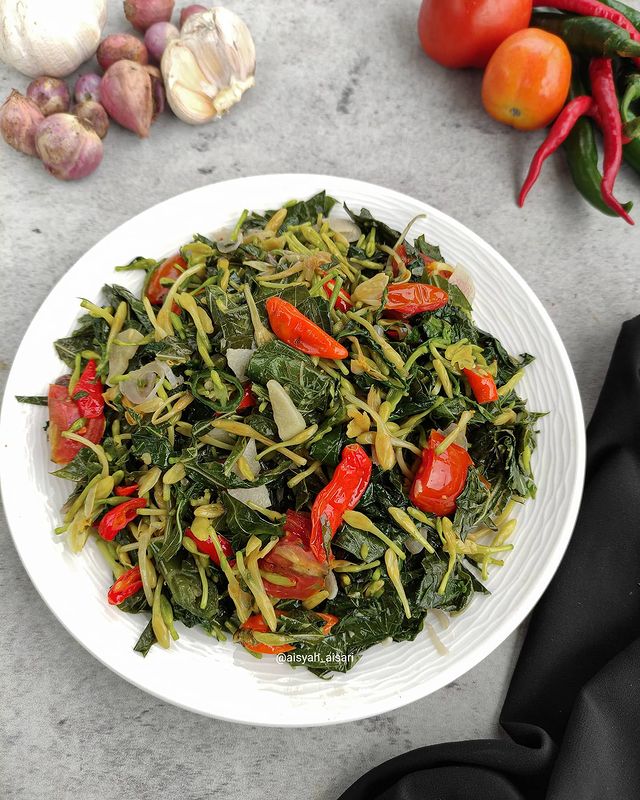 13 Resep menu sahur untuk ibu menyusui, tambah energi & lancarkan ASI