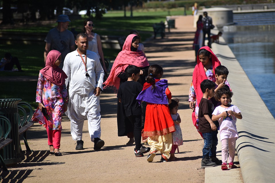 tasamuh © pixabay.com tasamuh © pixabay.com