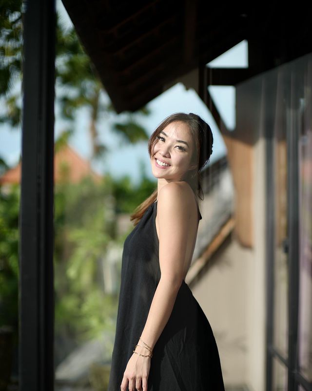 sinden ovj dan extravaganza © berbagai sumber