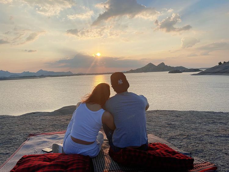 Fakta pernikahan Ranbir Kapoor dan Alia Bhatt  © berbagai sumber Fakta pernikahan Ranbir Kapoor dan Alia Bhatt  © berbagai sumber