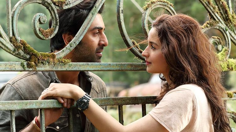 Fakta pernikahan Ranbir Kapoor dan Alia Bhatt  © berbagai sumber Fakta pernikahan Ranbir Kapoor dan Alia Bhatt  © berbagai sumber