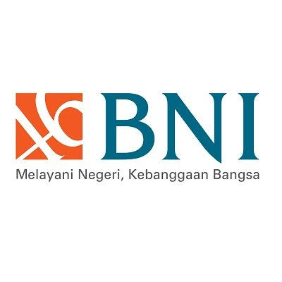 5 Cara transfer lewat BNI SMS banking, nggak pakai ribet