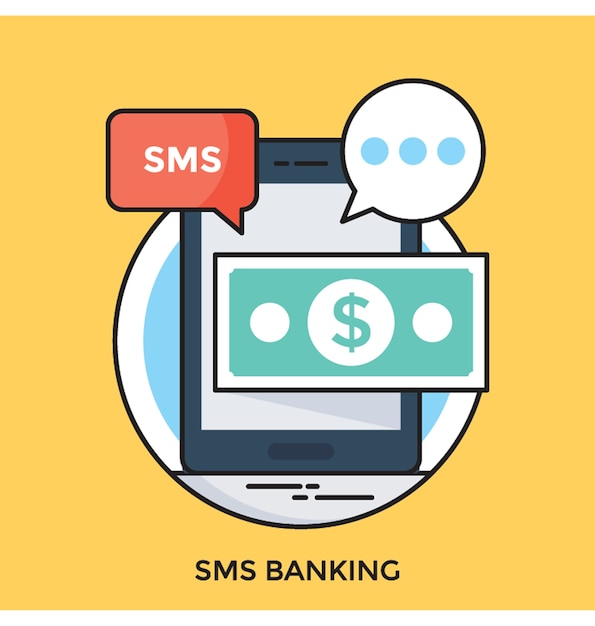 5 Cara transfer lewat BNI SMS banking, nggak pakai ribet