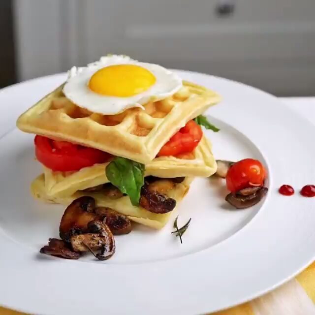 13 Resep menu sahur rendah kalori, sehat, simpel, dan mengenyangkan