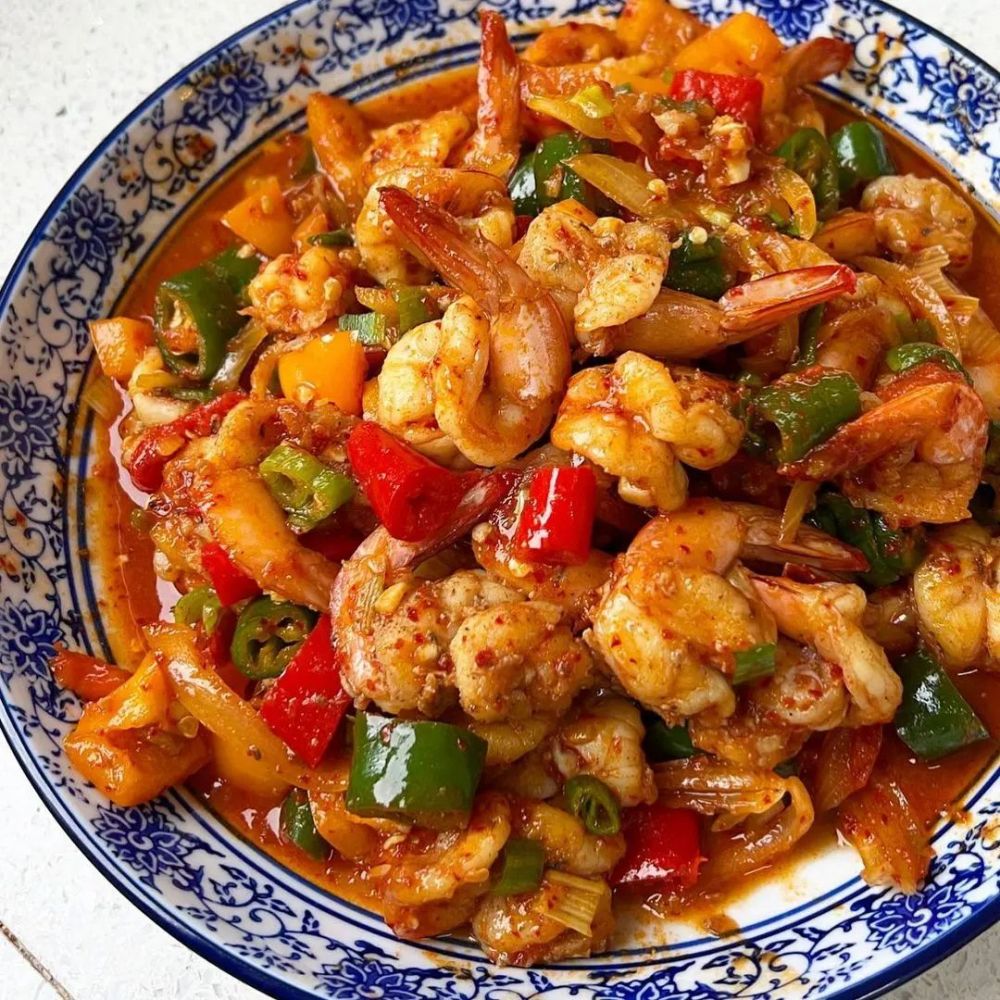 13 Resep menu sahur rendah kalori, sehat, simpel, dan mengenyangkan