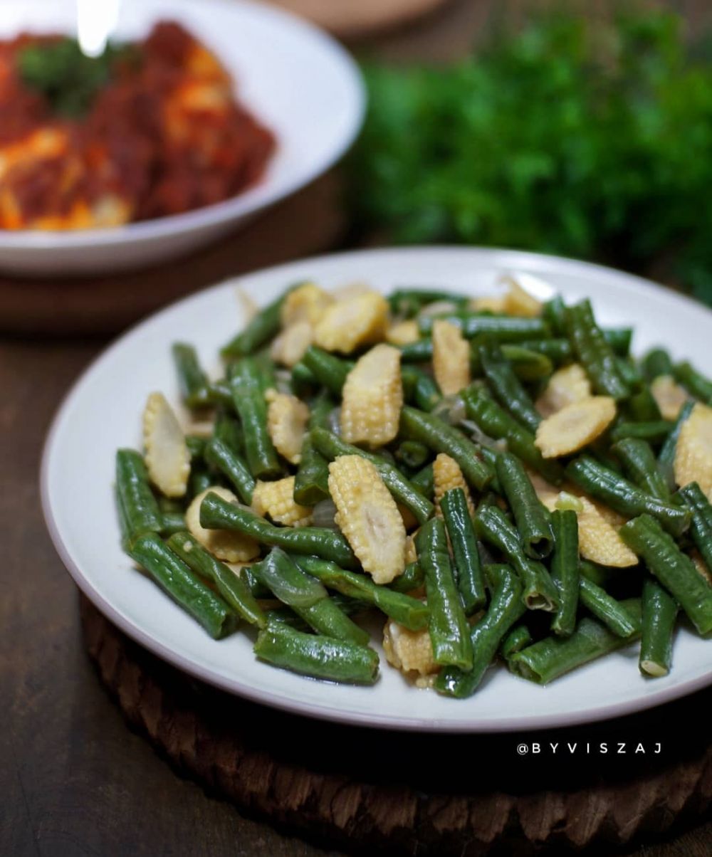 11 Resep menu nasi kotak untuk buka puasa, enak dan menggugah selera