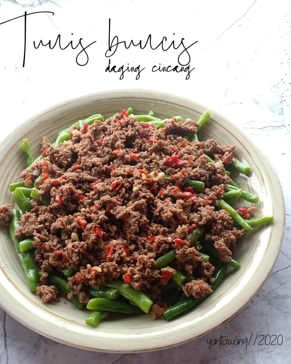 11 Resep menu nasi kotak untuk buka puasa, enak dan menggugah selera