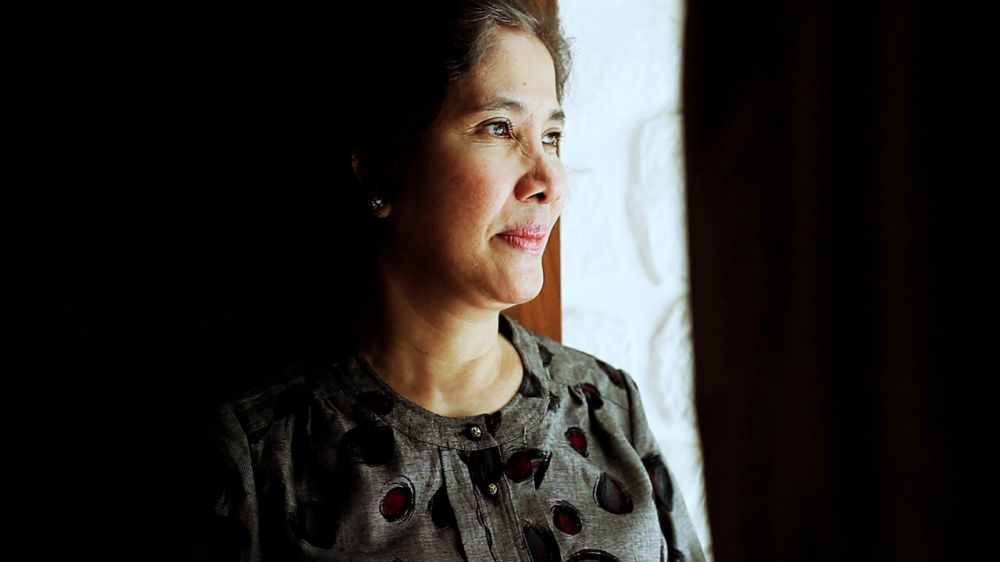 film Netflix wanita karier berbagai sumber