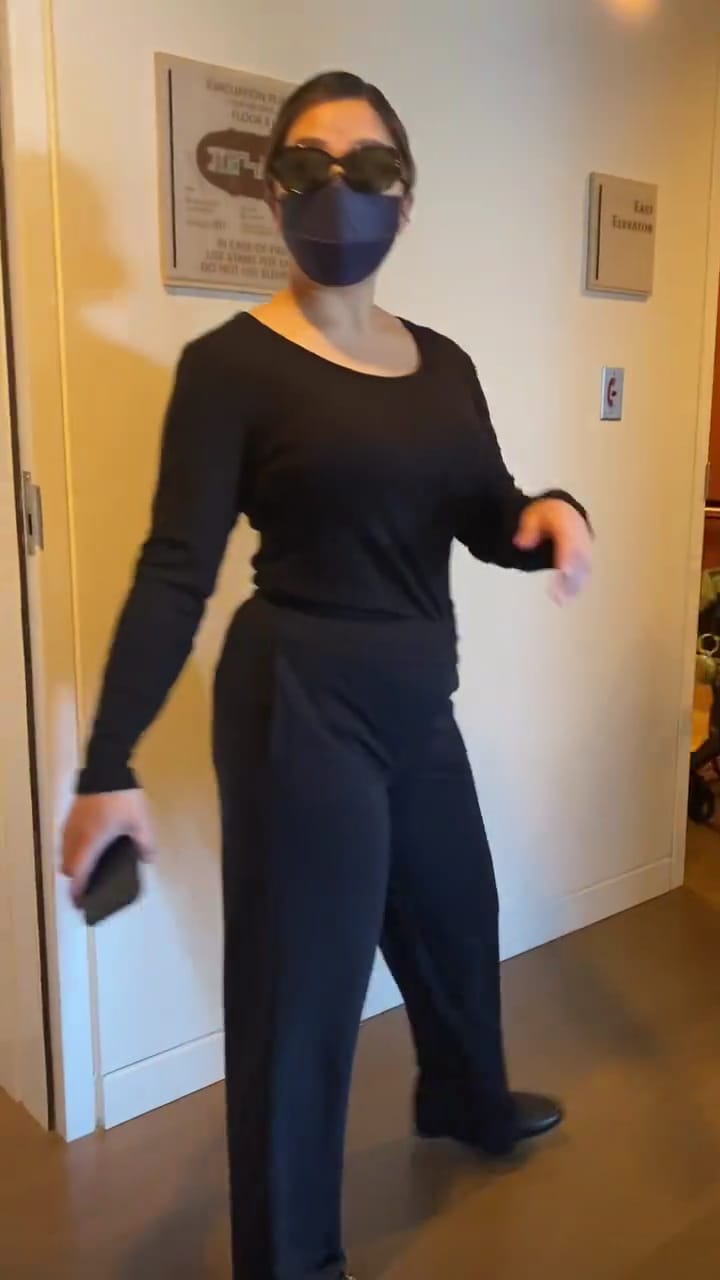 potret terbaru nikita willy usai lahiran © instagram potret terbaru nikita willy usai lahiran © instagram