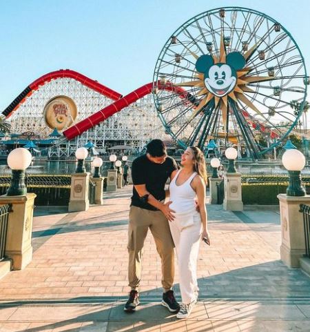 Artis Indonesia jalani puasa 1443 H di luar negeri Berbagai sumber