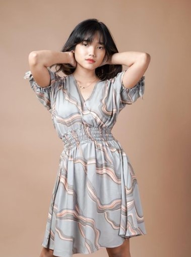 sumber pendapatan Fuji © berbagai sumber