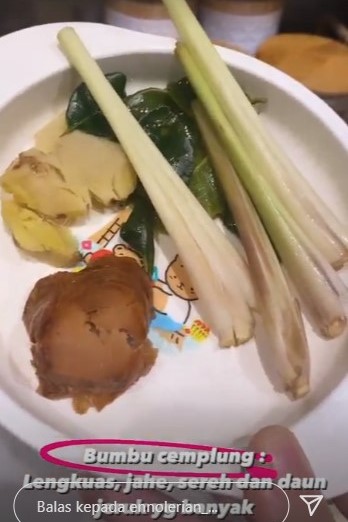 13 Trik Enno Lerian bikin bebek goreng antiamis, mudah ditiru