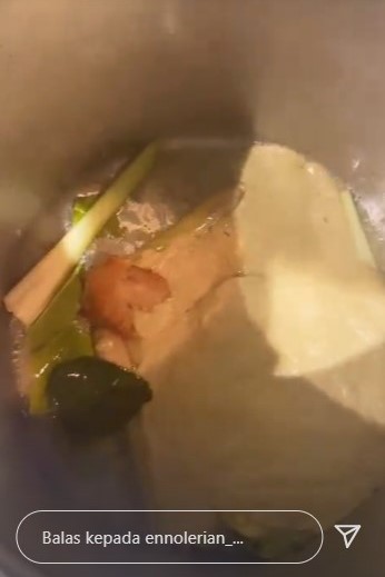 13 Trik Enno Lerian bikin bebek goreng antiamis, mudah ditiru