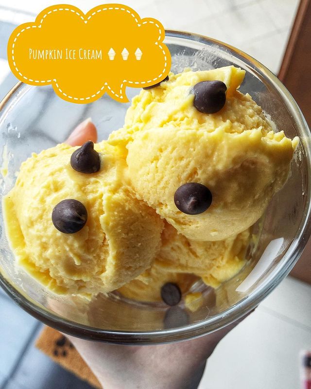 15 Resep olahan labu kuning untuk buka puasa, nikmat dan sederhana