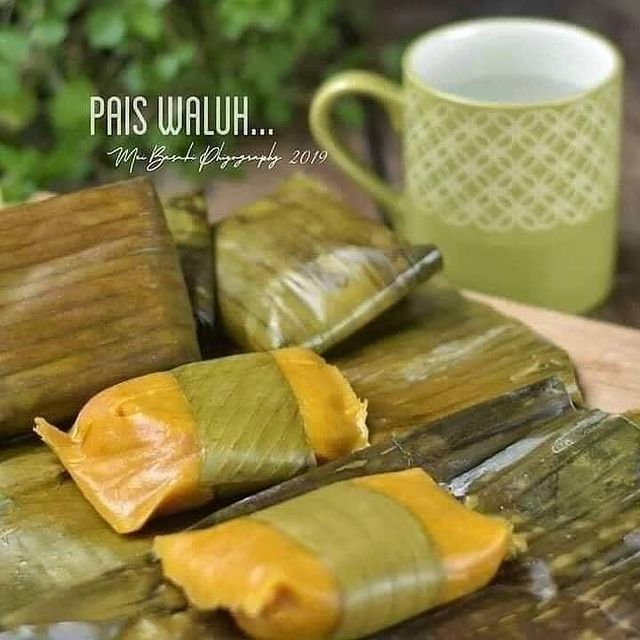 15 Resep olahan labu kuning untuk buka puasa, nikmat dan sederhana
