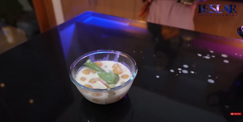 Menu buka puasa rumahan 10 pedangdut wanita, enak dan menggugah selera