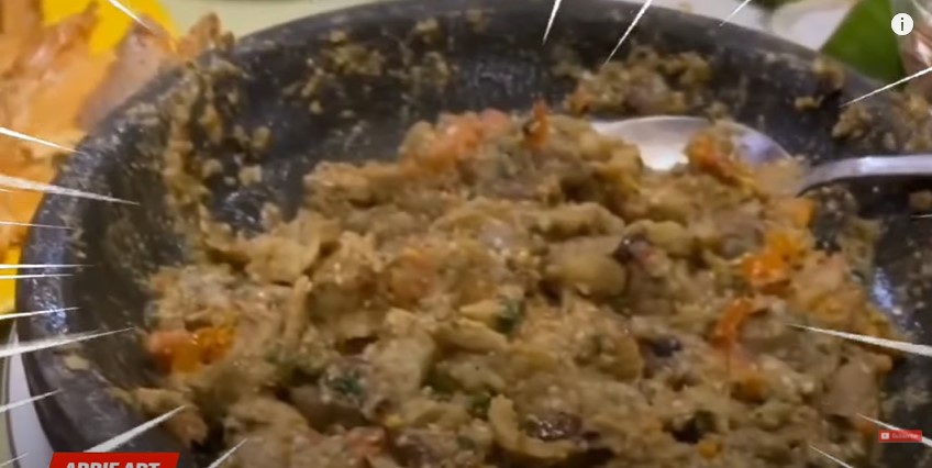 Menu buka puasa rumahan 10 pedangdut wanita, enak dan menggugah selera