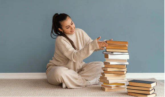 Ideologi adalah kumpulan gagasan © 2022 berbagai sumber Ideologi adalah kumpulan gagasan © 2022 berbagai sumber