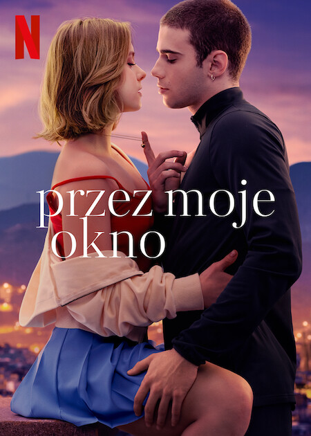 film Netflix diadaptasi novel berbagai sumber film Netflix diadaptasi novel berbagai sumber