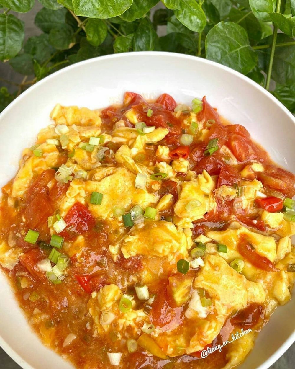 17 Resep tumisan untuk sahur, sajian praktis, enak, dan nggak ribet