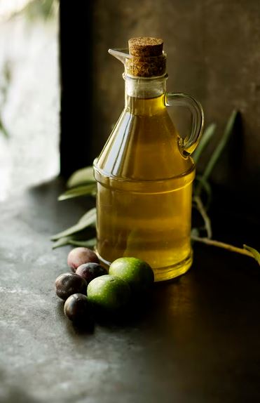 7 Makanan dikonsumsi Nycta Gina saat diet, ampuh turunkan bobot 17 kg