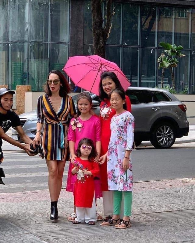 momen kocak gagal foto © berbagai sumber