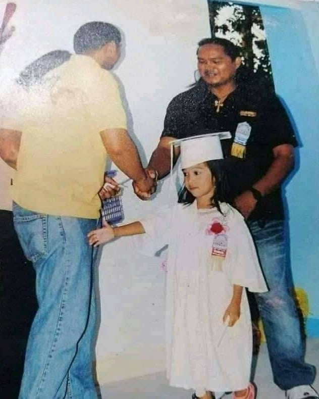 momen kocak gagal foto © berbagai sumber