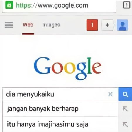 pertanyaan nyeleneh di Google © berbagai sumber pertanyaan nyeleneh di Google © berbagai sumber