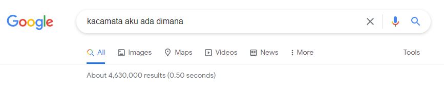 pertanyaan nyeleneh di Google © berbagai sumber pertanyaan nyeleneh di Google © berbagai sumber