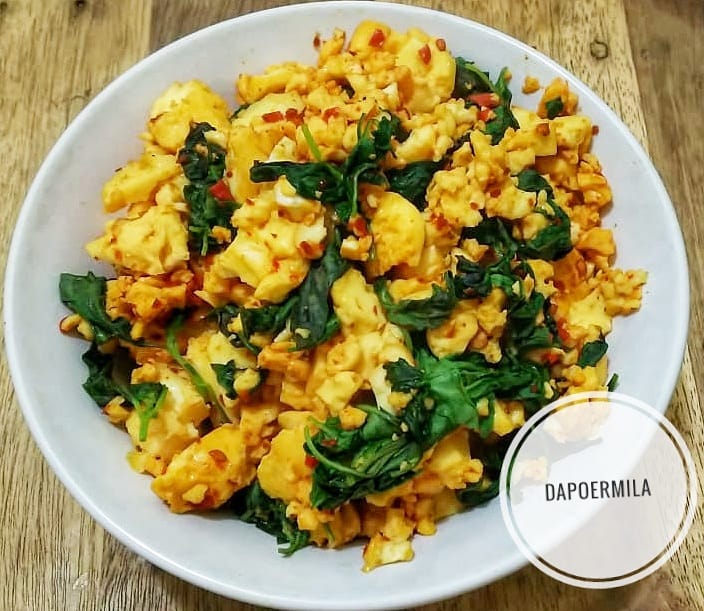 13 Resep menu buka puasa tanpa minyak, enak dan sehat buat diet