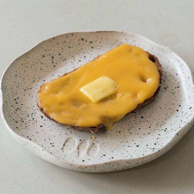 8 Inspirasi masakan rumahan ala Natasha Rizky, antiribet