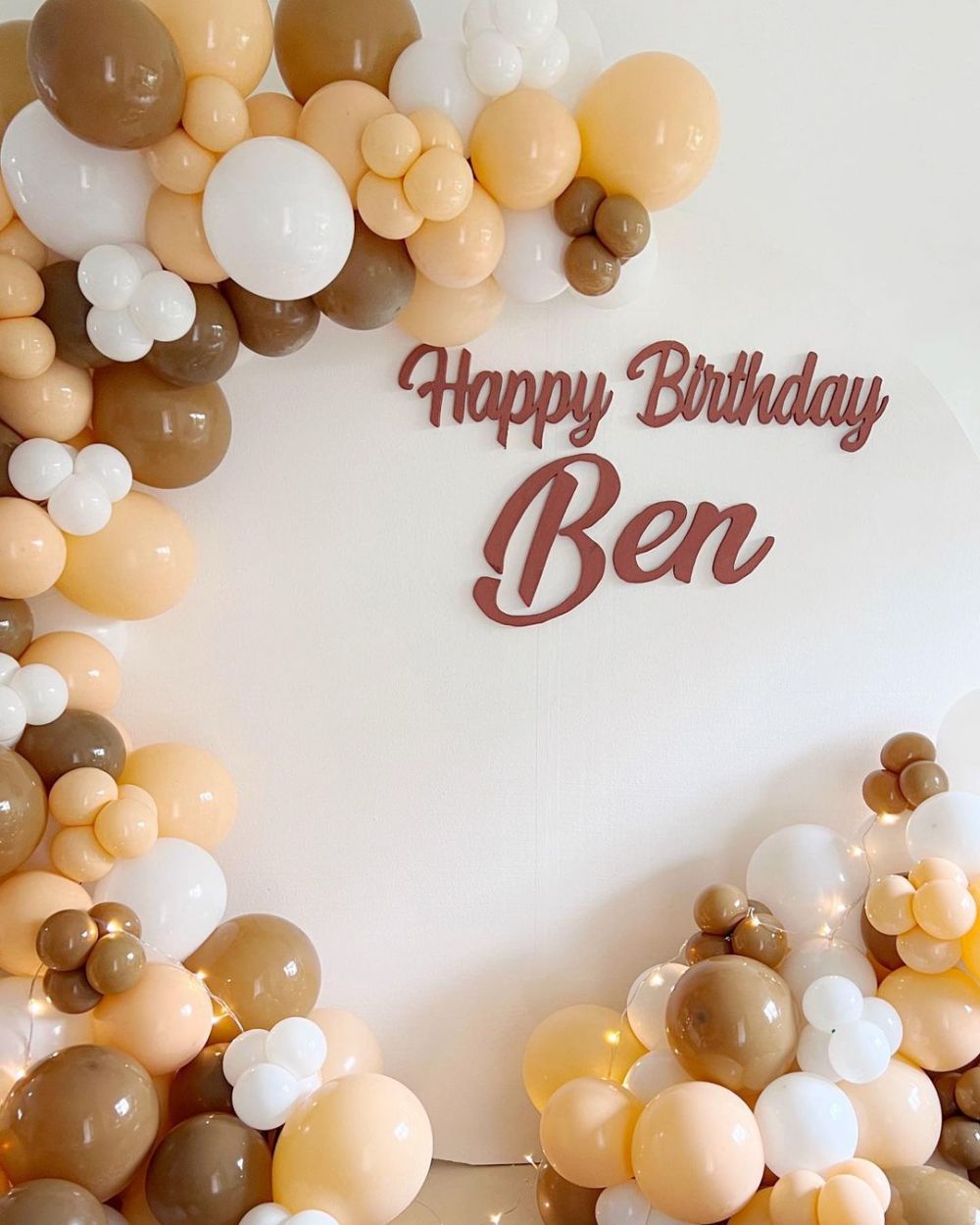 Ririe Fairus rayakan ultah anak bareng Ayus © Instagram