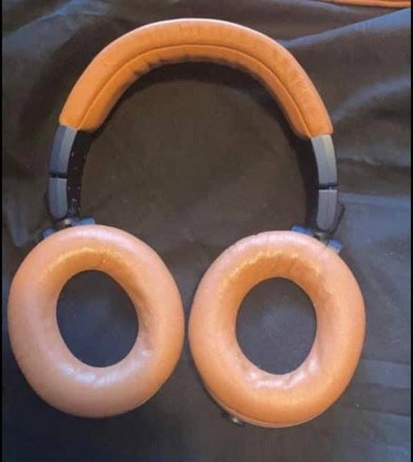 mirip makanan nyaris tertipu nih © berbagai sumber mirip makanan nyaris tertipu nih © berbagai sumber