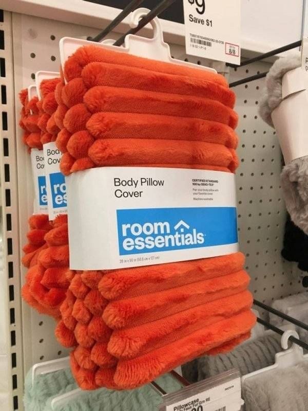 mirip makanan nyaris tertipu nih © berbagai sumber mirip makanan nyaris tertipu nih © berbagai sumber