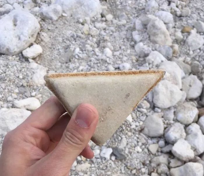 mirip makanan nyaris tertipu nih © berbagai sumber mirip makanan nyaris tertipu nih © berbagai sumber