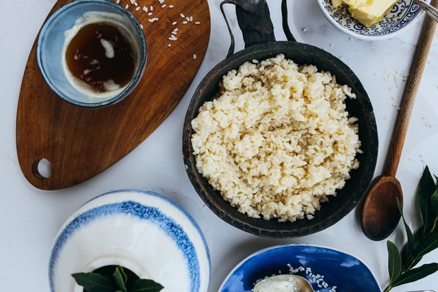 Awet muda di usia 55 tahun, ini 8 makanan dan minuman Paramitha Rusady