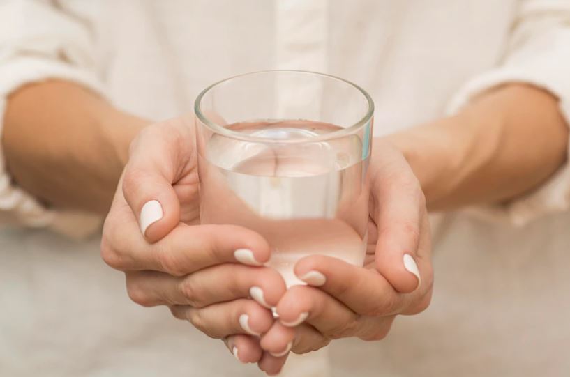 Tanpa disadari, 8 kesalahan pola makan saat puasa ini bikin bobot naik