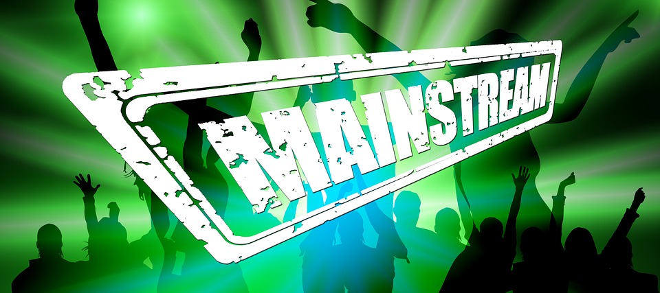 westernisasi © pixabay.com