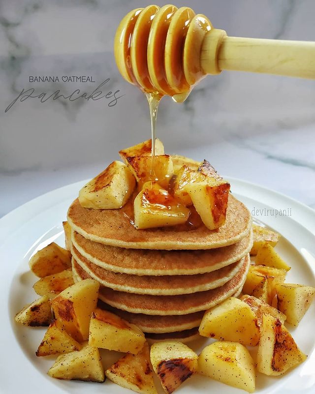 15 Resep menu sahur diet berbahan telur, sehat, enak, dan praktis