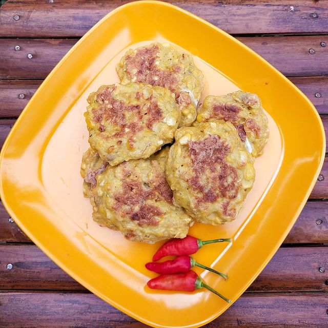 15 Resep menu sahur diet berbahan telur, sehat, enak, dan praktis
