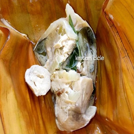 15 Resep menu sahur diet berbahan telur, sehat, enak, dan praktis