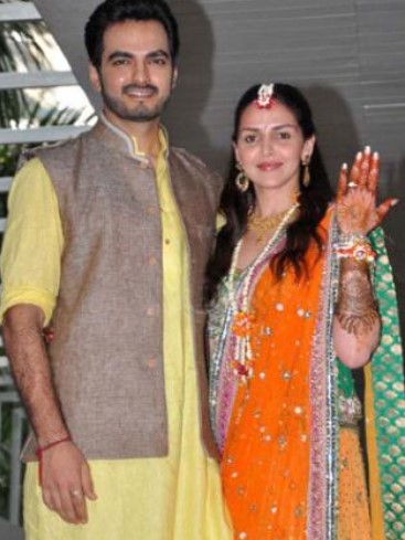 aktris Bollywood mehendi berbagai sumber aktris Bollywood mehendi berbagai sumber