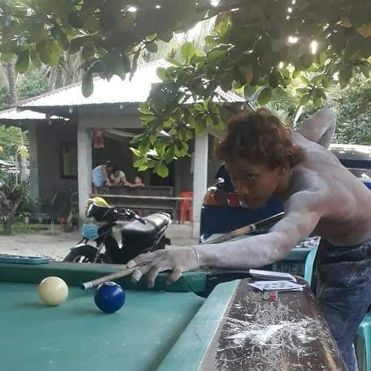 penampakan lucu di tempat umum tapi tersembunyi © Instagram penampakan lucu di tempat umum tapi tersembunyi © Instagram