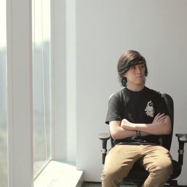 potret lawas musisi Indonesia go international © berbagai sumber potret lawas musisi Indonesia go international © berbagai sumber