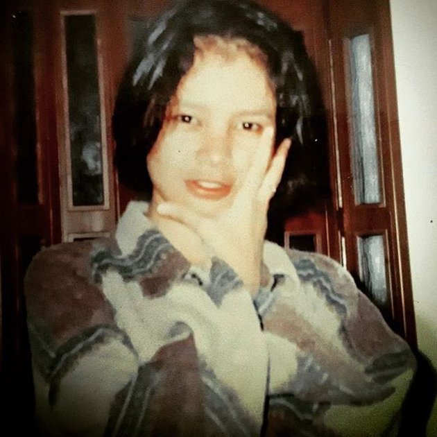 potret lawas musisi Indonesia go international © berbagai sumber potret lawas musisi Indonesia go international © berbagai sumber