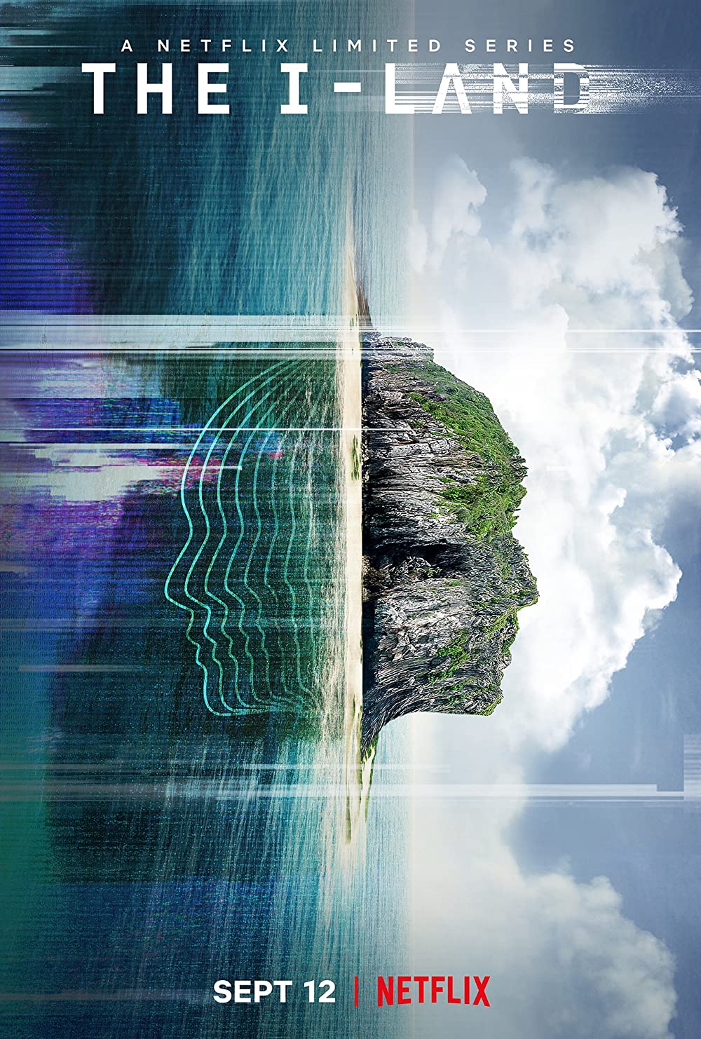 film serial Netflix fiksi ilmiah berbagai sumber film serial Netflix fiksi ilmiah berbagai sumber