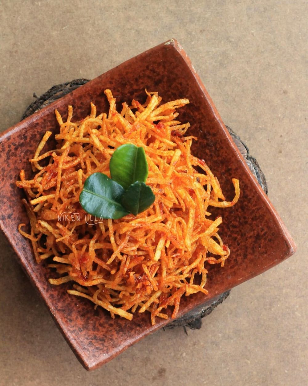21 Resep menu sahur kering praktis, lezat, dan bisa jadi stok