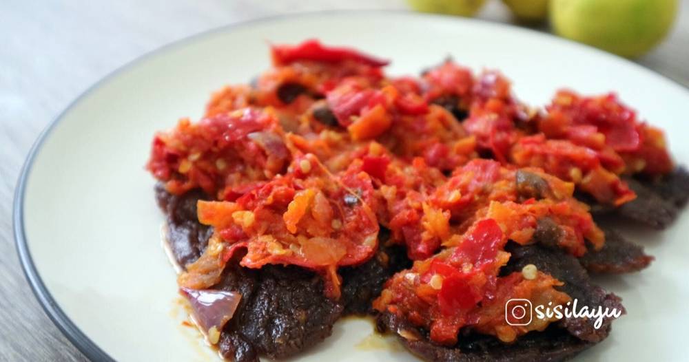 21 Resep menu sahur kering praktis, lezat, dan bisa jadi stok