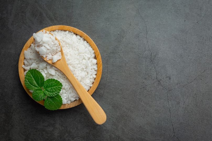 9 Trik masak menu sehat ala Eva Celia, gunakan bahan-bahan lokal