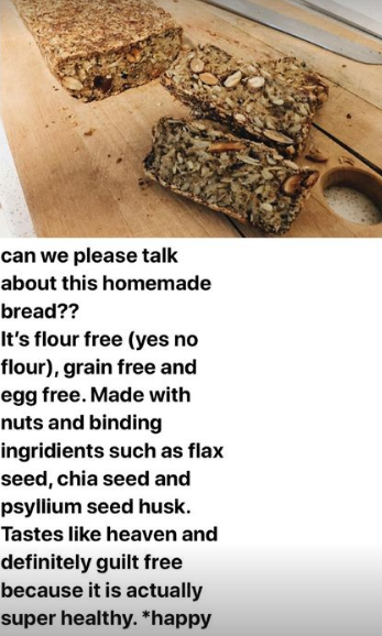 9 Trik masak menu sehat ala Eva Celia, gunakan bahan-bahan lokal